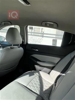 نيسان ألتيما